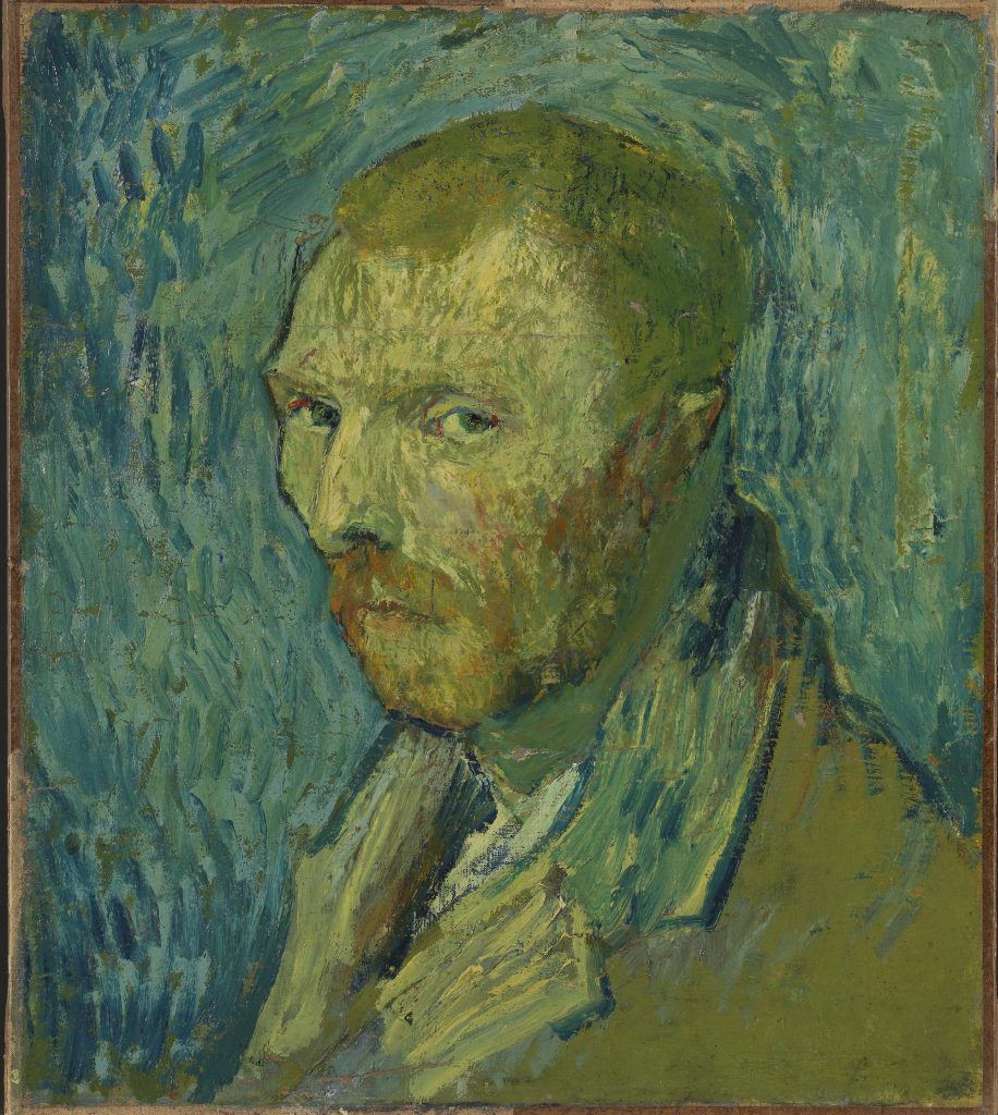 Oslo-Van-Gogh-NG.M.00943-916x1024