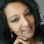 Sunita